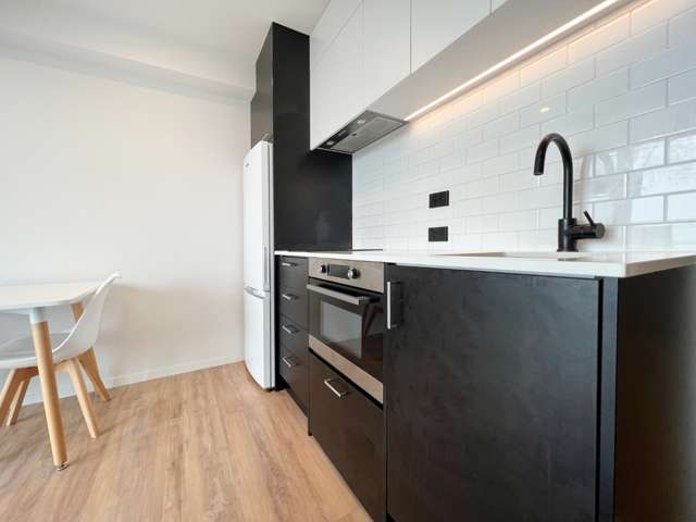 1301B/106 Vincent Street 10015_3