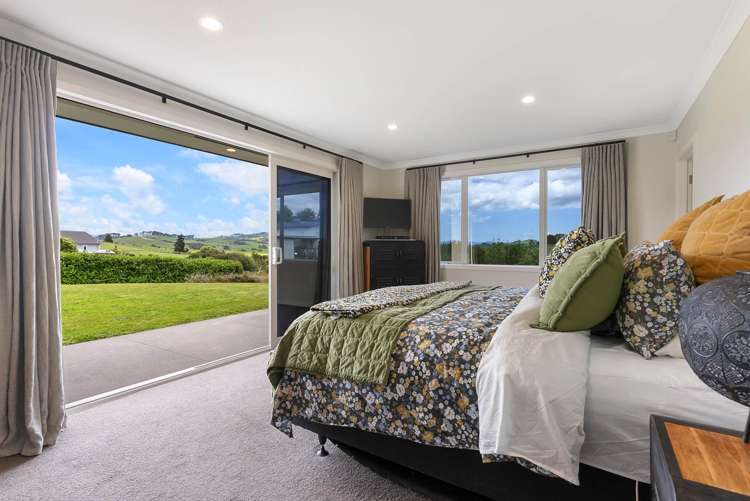 1513C Kaiaua Road Mangatangi_13