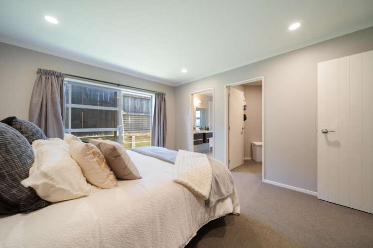 3 Blakewell Lane Dinsdale_7