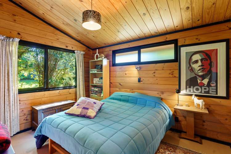 16 Lupin Road Otaki_11