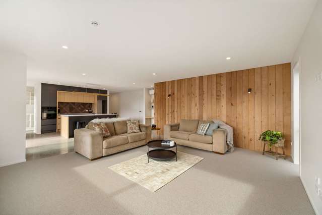 14a Wicklow Street Cromwell_3