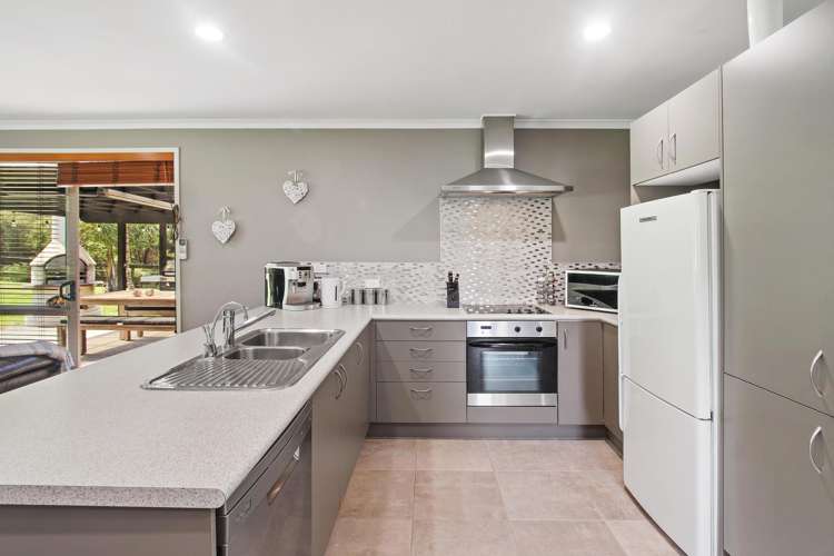 537a State Highway 2 Mangatawhiri_12