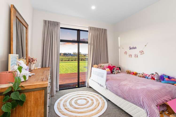 97 Merton Road Fernside_21