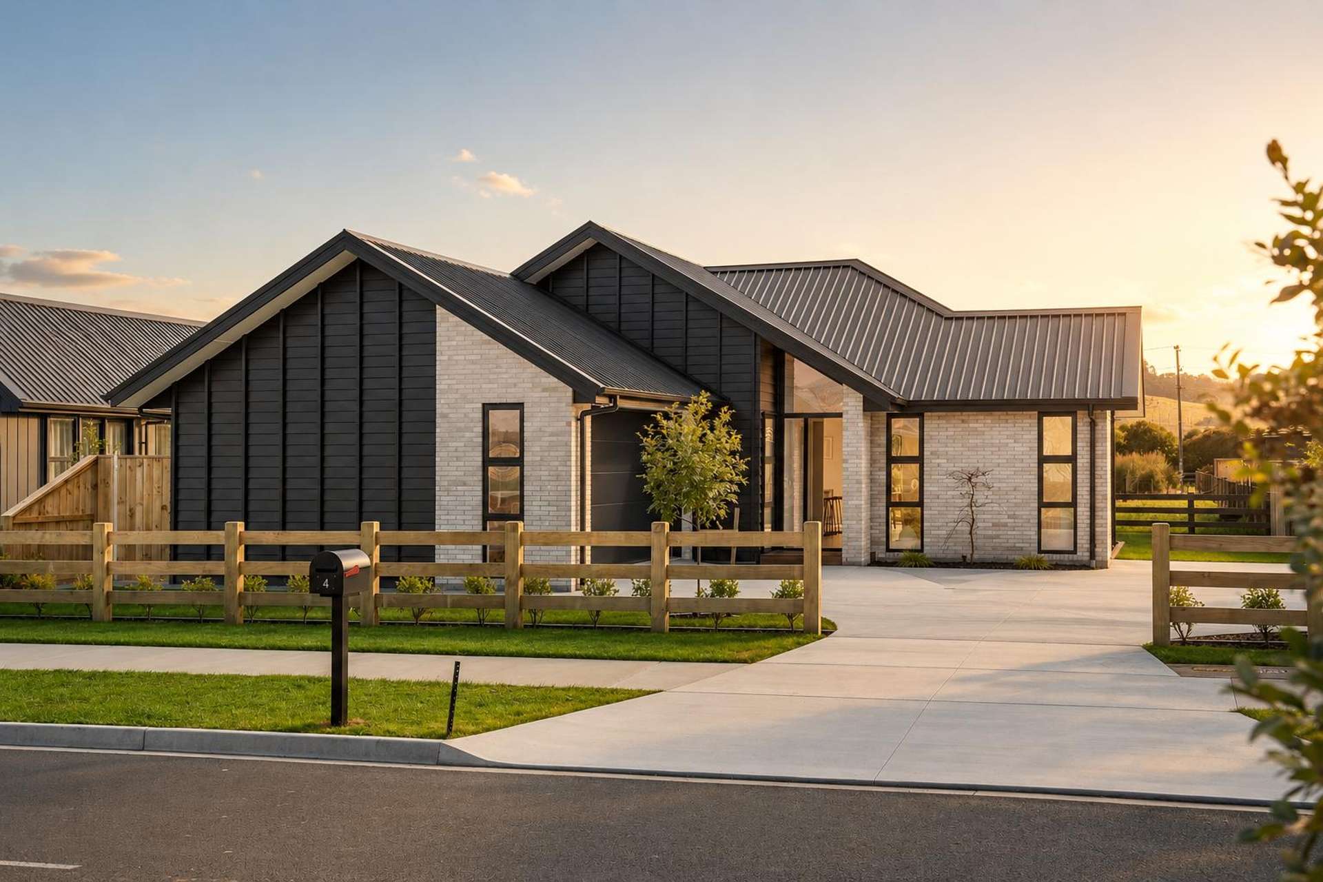 4 Nau Mai Road Clevedon_0