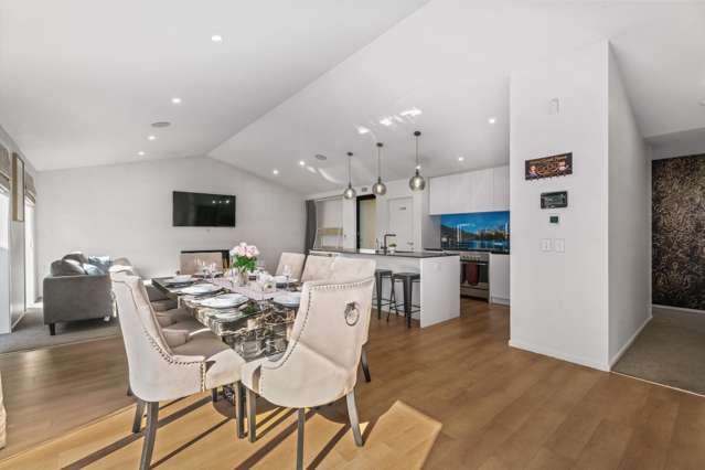12 Hicks Road Lower Shotover_3