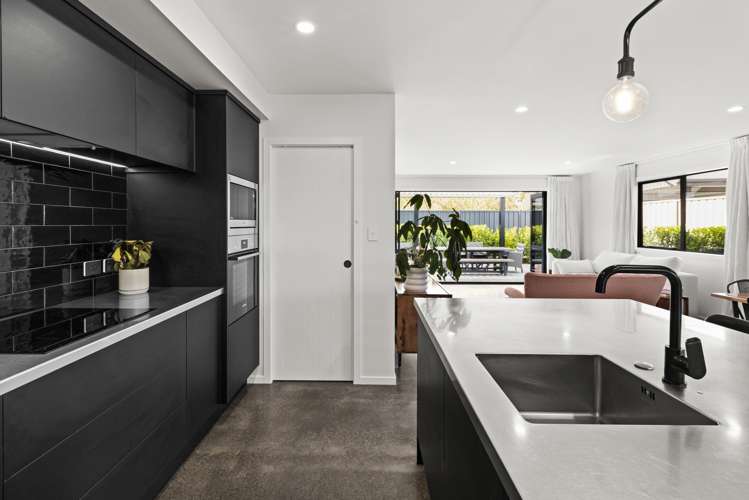 140B Brookvale Road Havelock North Hastings Houses for Sale One