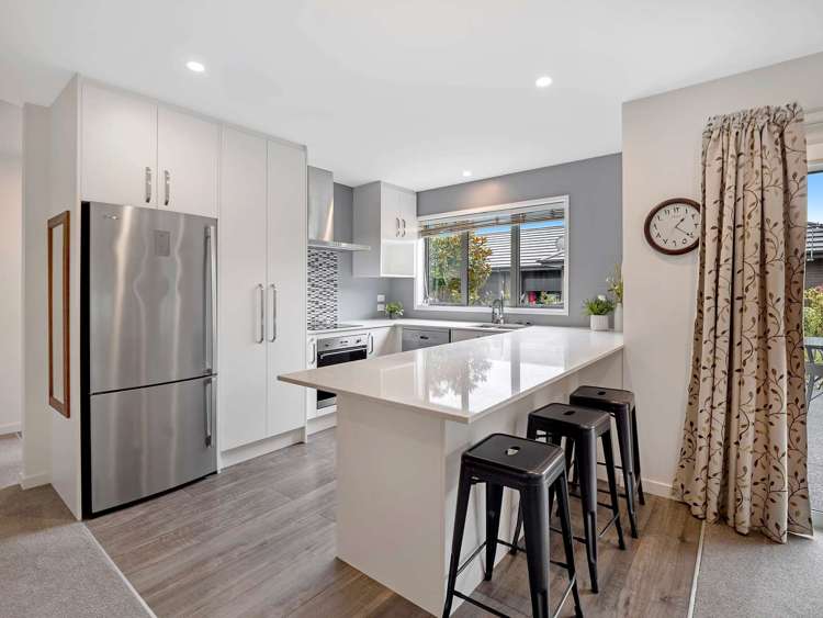 49 Glendene Court Rolleston_2