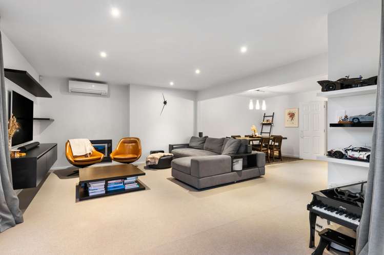 1A Brookland Place Remuera_17