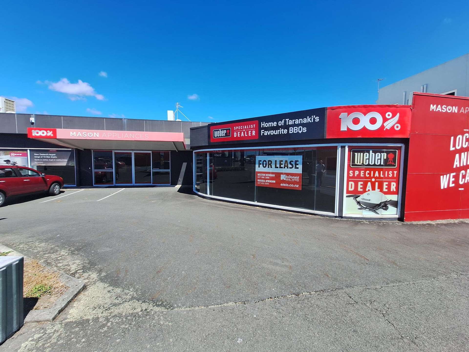 86 Gill Street New Plymouth_0