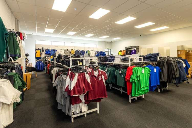 151-155 Hilton Highway Washdyke_14