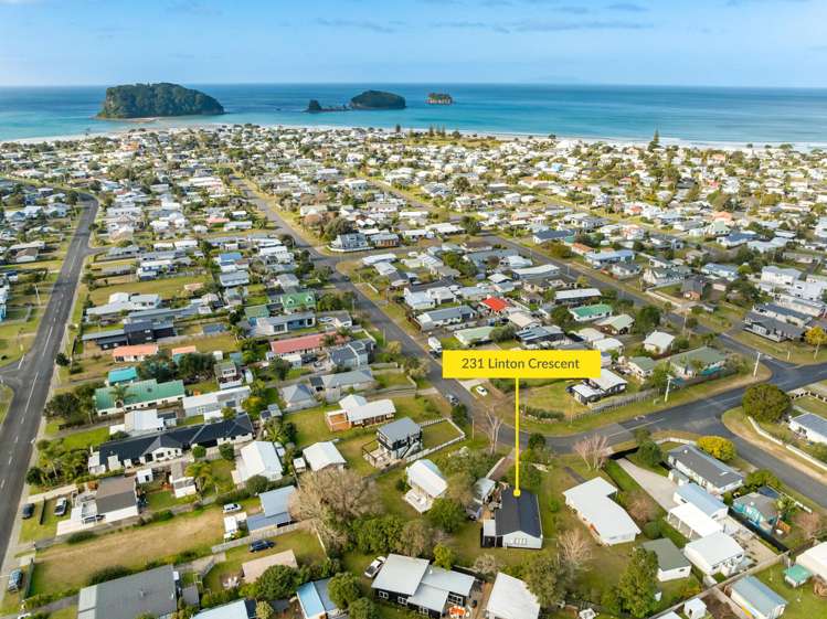 231 Linton Crescent Whangamata_26
