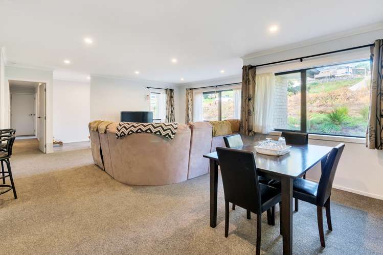 29 Settlement Road Kaiwaka_5