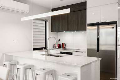 11B Sloane Street_3