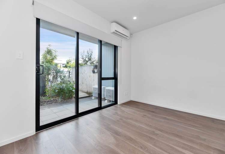 35 Morihana Close Glen Eden_6