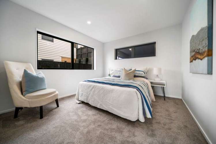 9 Harakeke Court Warkworth_13