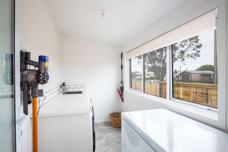 117 Centennial Avenue Waitara_14