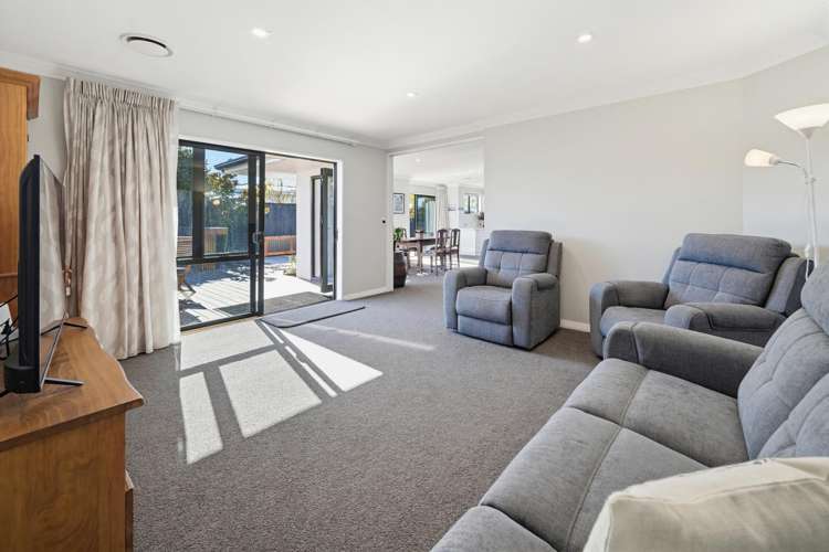 6B Pemberton Drive Darfield_8