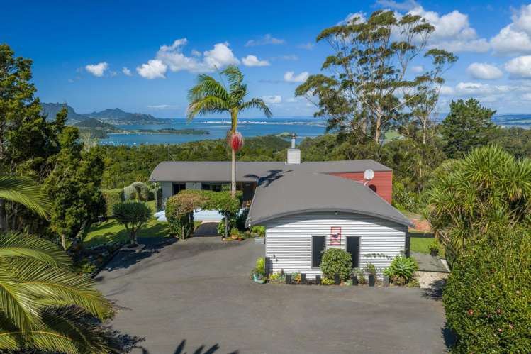 237 Te Rongo Road Parua Bay_39