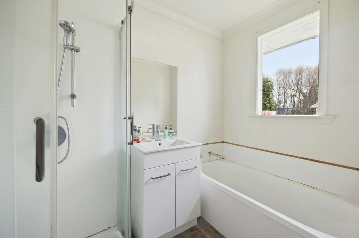 36A Bell Road_2