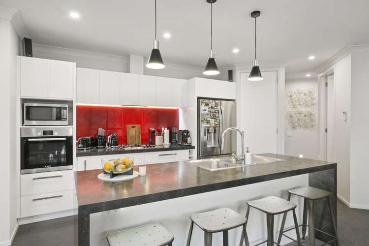 4 Rochdale Drive Churton Park_2