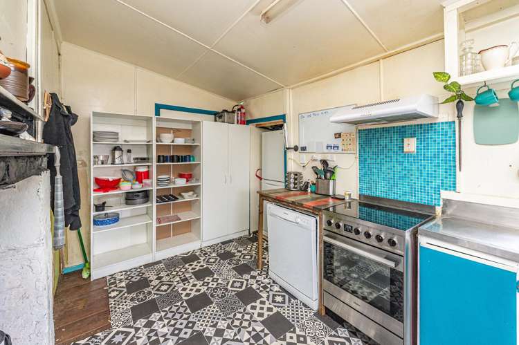 17 Gloag Street Waverley_10