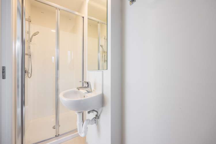 25 Cotesmore Way Parnell_13