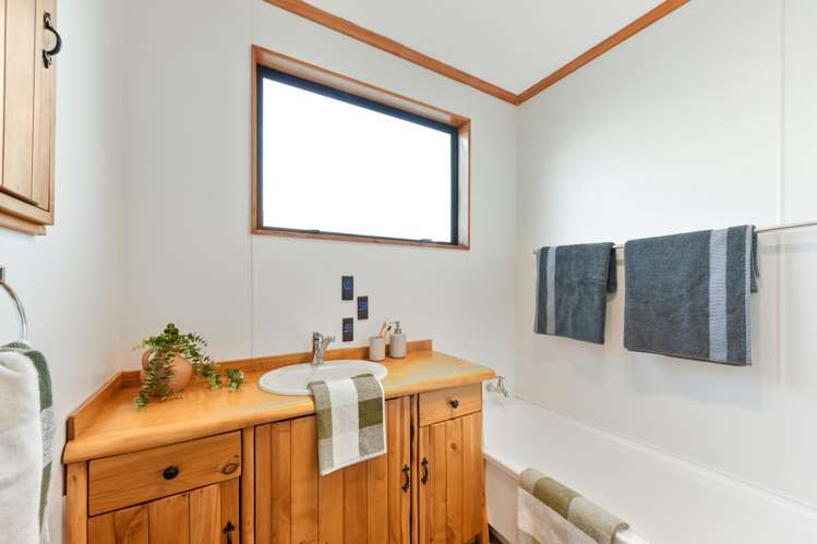 3/250 Vanguard Street Nelson South_16