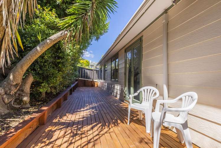 28 Ruapehu Street Paraparaumu_10