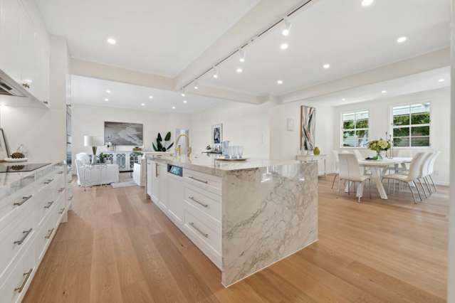7 Gardner Road Epsom_3