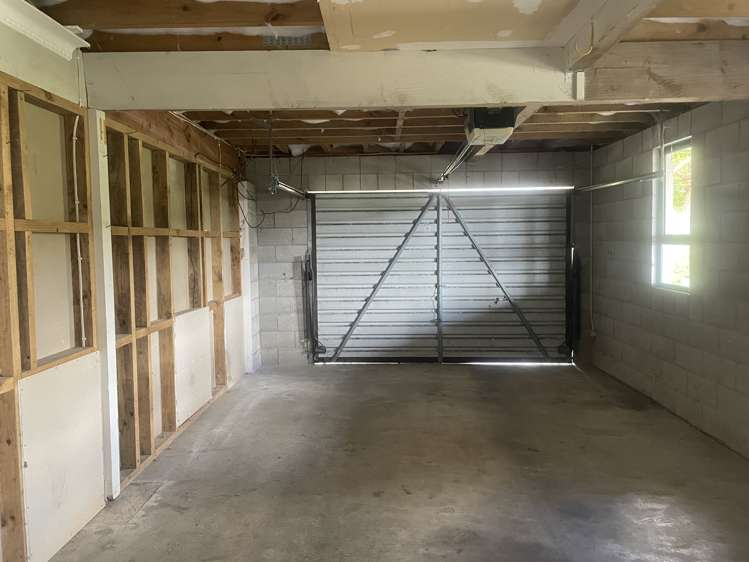 124 Hospital Road Horahora_14