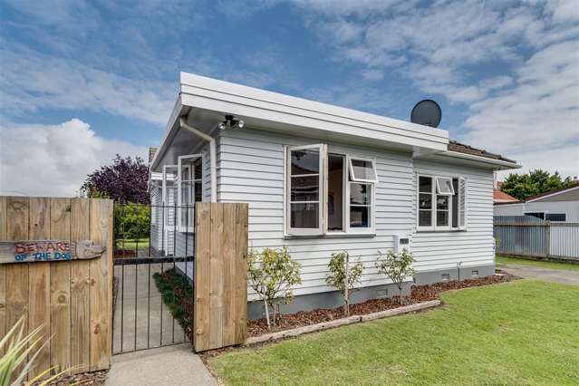 35 Nuffield Avenue Marewa_3