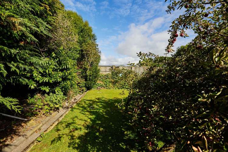 2 Adelphi Terrace Kaikoura_43