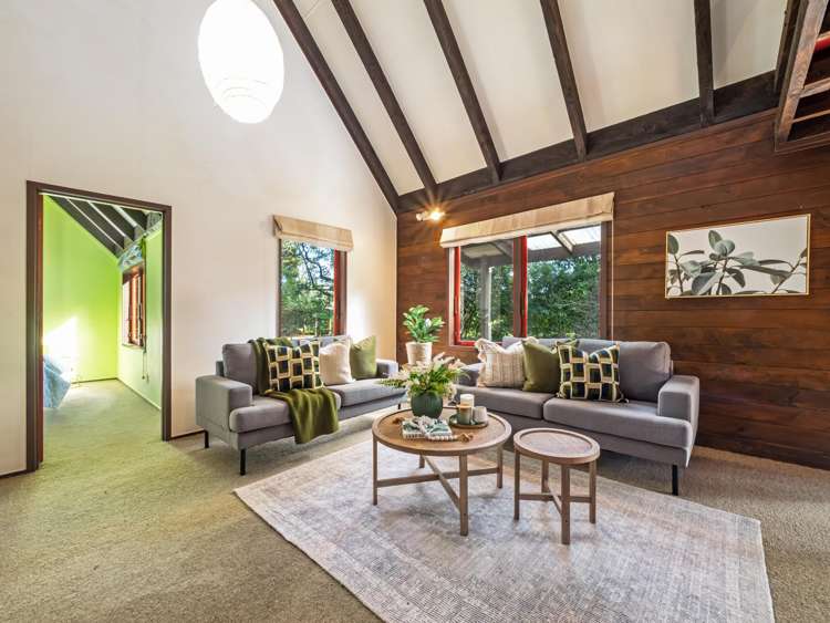 280 Kimberley Road_3