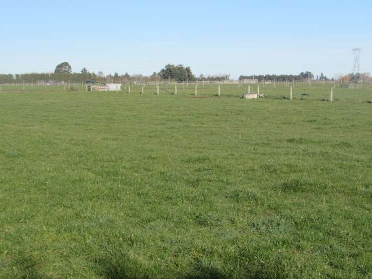 362 Ashburton Staveley Road Greenstreet_2