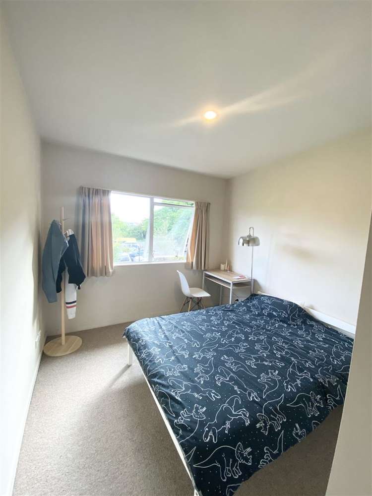 18/31 Bordesley Street Phillipstown_3