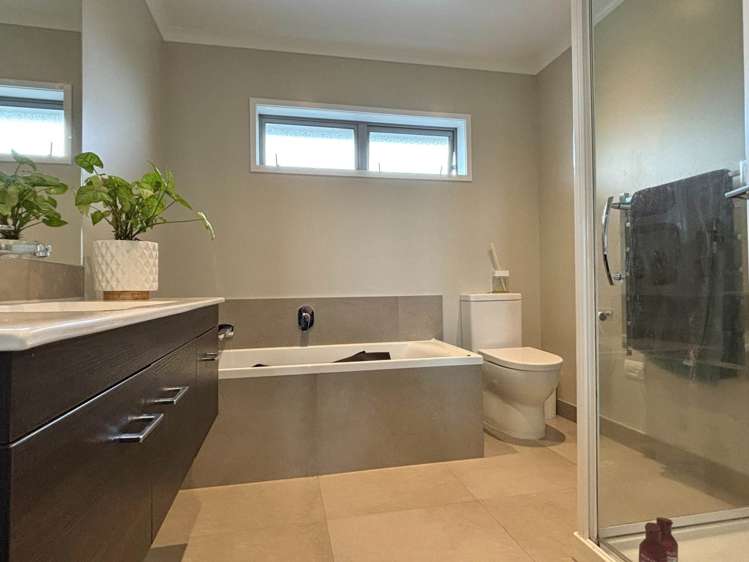 6 Vivian Road Silverdale_23