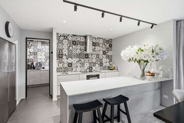 29 Carnaveron Drive Lincoln_3