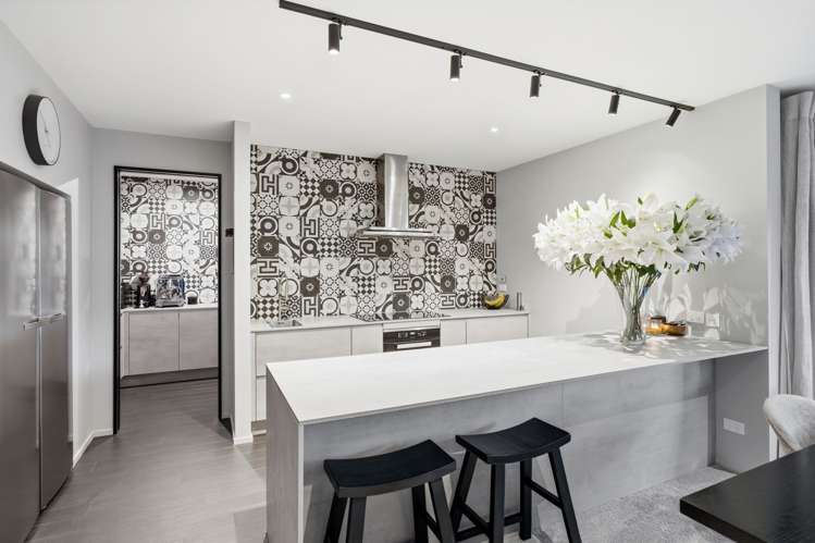 29 Carnaveron Drive Lincoln_3