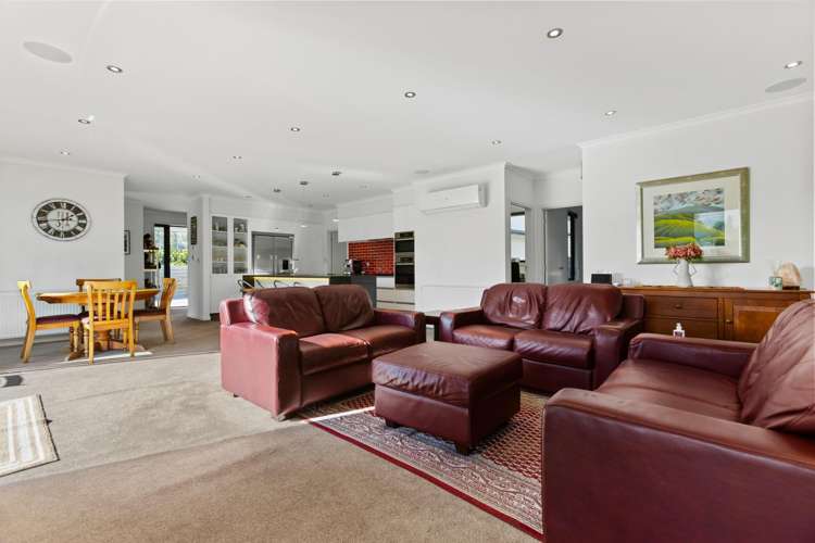 3 Gye Street Clyde_8