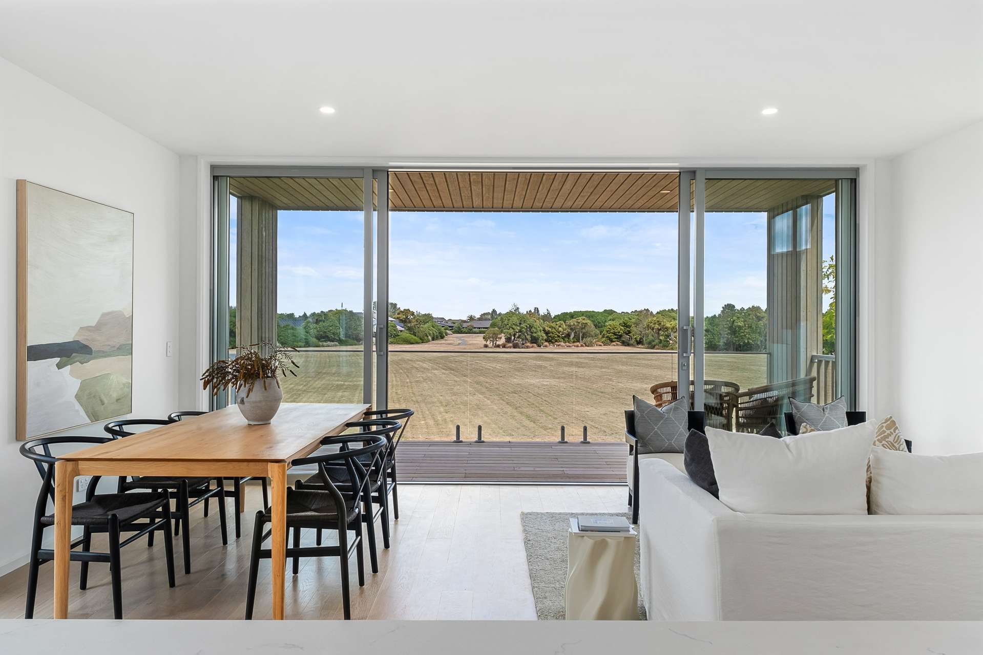 1/2 Gunwelloe Lane Burwood_0