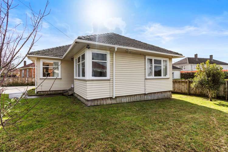 3 Hemington Street Waterview_11