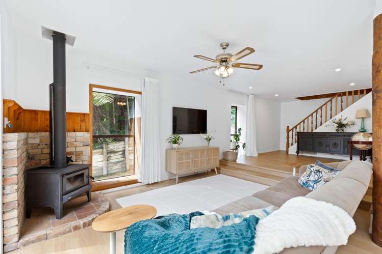 78 Mountain Road Henderson Valley_15