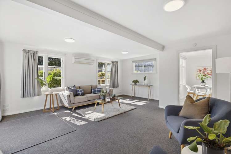 18 Wairoa Street Kaikorai_3