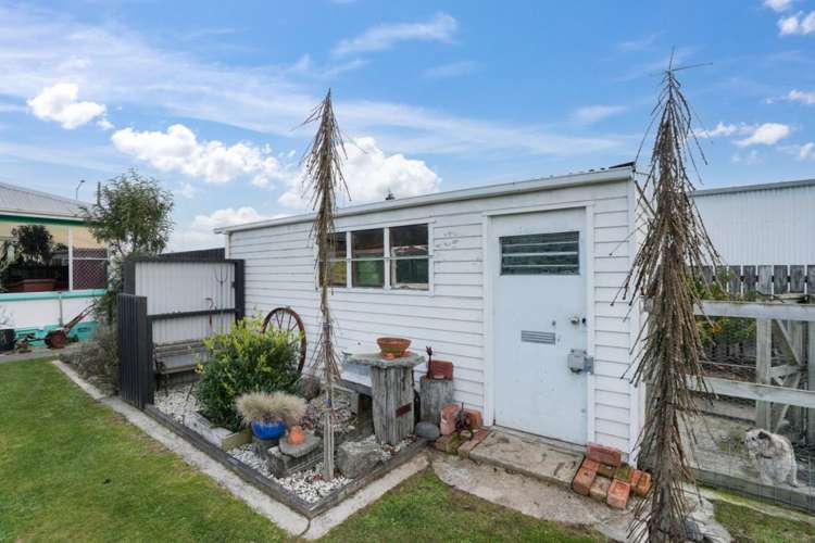 292 Tramway Road Heidelberg_23
