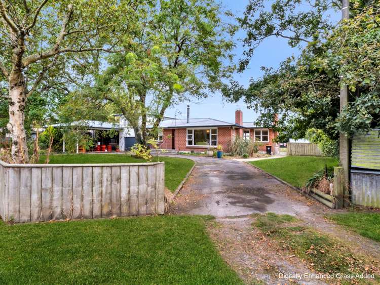 46 Ngaire Street Longburn_16