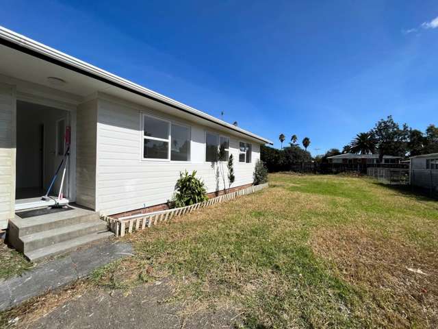 16 Kivell Close Mangere East_3