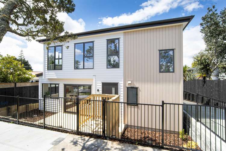 1/8 Connell Street Blockhouse Bay_18