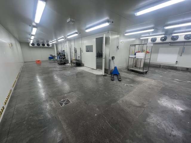 8 Golden Arches Place Wiri_2