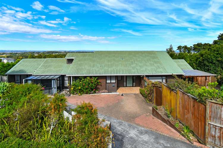 65 Eugenia Rise Totara Heights_32