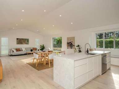 158A Kerikeri Inlet Road_1